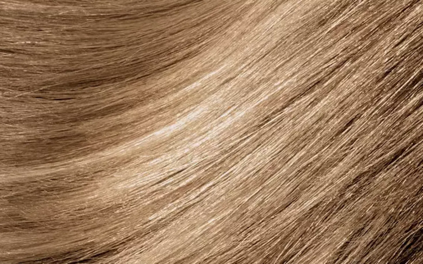MontibelloDénuée OTC 9.36 Extra Light Blonde Golden Chestnut