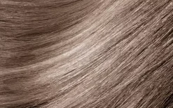 MontibelloDénuée OTC 9.23 Extra Light Blonde Iridescent