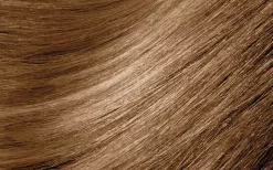 MontibelloDénuée OTC 8 Light Blonde