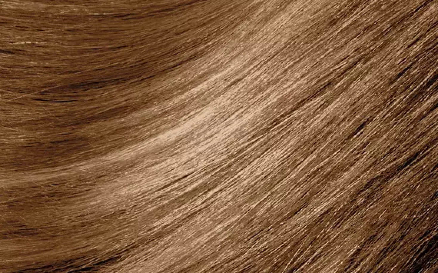 MontibelloDénuée OTC 8 Light Blonde