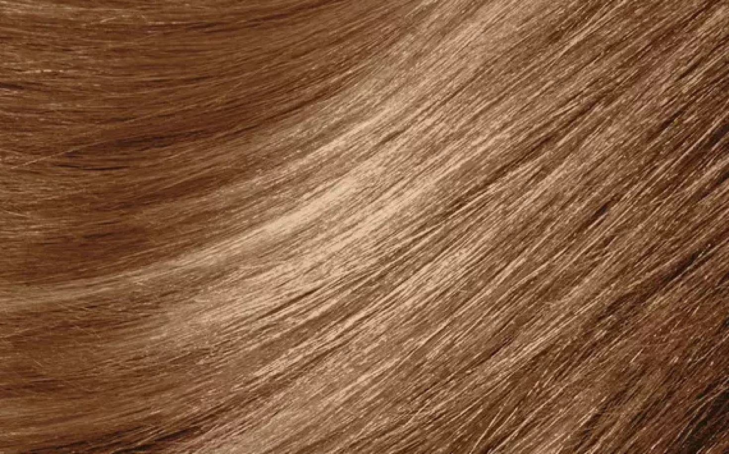 MontibelloDénuée OTC 8.34 Light Blonde Golden Copper