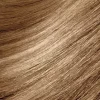 MontibelloDénuée OTC 8.31 Light Blonde Golden Ash