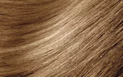 MontibelloDénuée OTC 8.31 Light Blonde Golden Ash