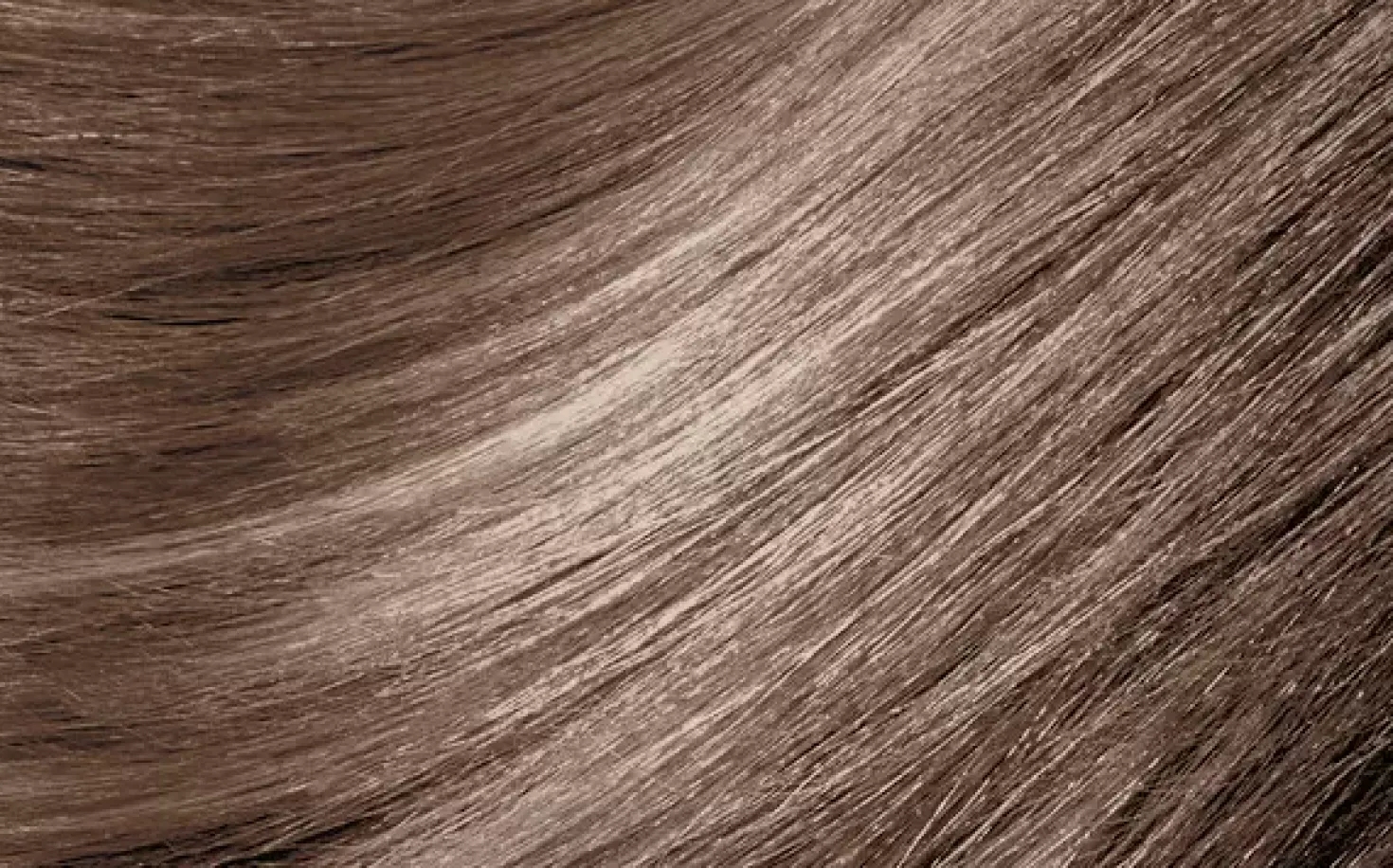 MontibelloDénuée OTC 8.23 Light Blonde Iridescent Gold
