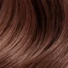 MontibelloDénuée OTC 8.65 Light Blonde Chestnut Mahogany