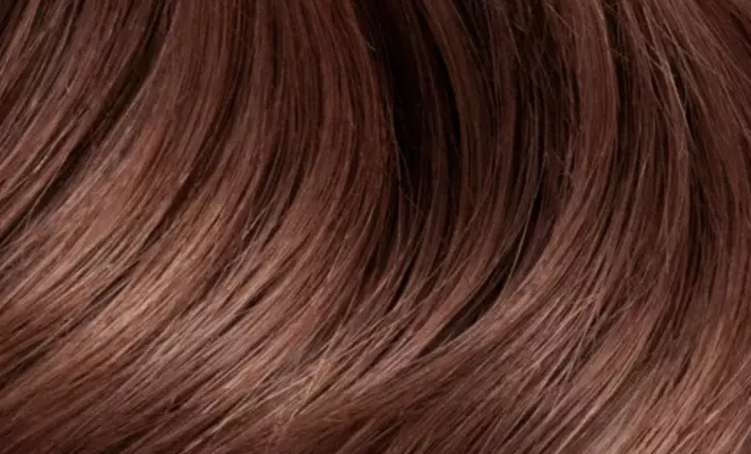 MontibelloDénuée OTC 8.65 Light Blonde Chestnut Mahogany