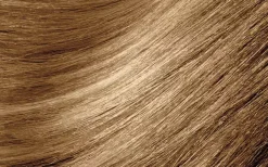MontibelloDénuée OTC 8.3 Light Blonde Golden