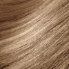 MontibelloDénuée OTC 8.36 Light Blonde Golden Brown