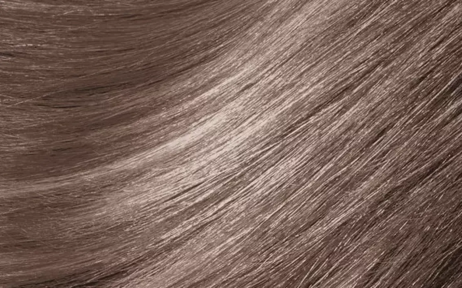 MontibelloDénuée OTC 8.2 Light Blonde Iridescent