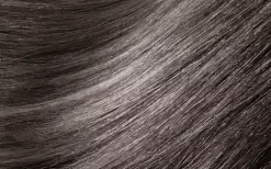 MontibelloDénuée OTC 5.12 Light Brown Ash Iridescent
