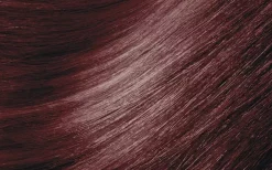 MontibelloDénuée OTC 5.7 Light Brown Red