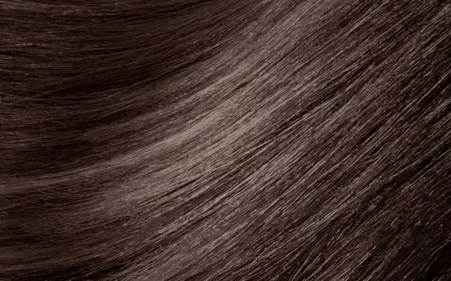 MontibelloDénuée OTC 5.23 Light Brown Iridescent Gold