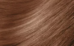 MontibelloDénuée OTC 7.34 Medium Gold Copper Blonde