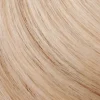 MontibelloDénuée OTC 10.32 Platinum Blonde Golden Iridescent