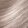 MontibelloDénuée OTC 10.2 Platinum Blonde Ash