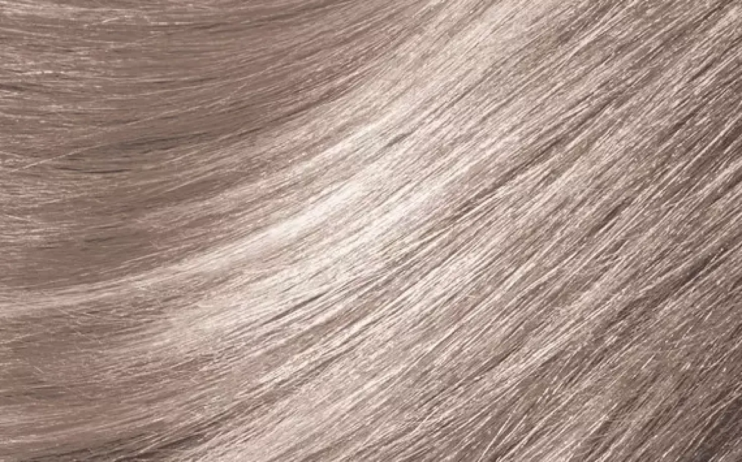 MontibelloDénuée OTC 10.2 Platinum Blonde Ash