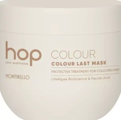 MontibelloHOP Colour Last Mask 500 ml