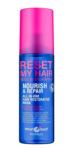 Montibello Reset My Hair Light 150 ml