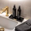 Morgan Madison Soapset Giftbox