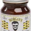 Morgan's Pomade Beard & Moustache Wax