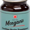 Morgan's Pomade Cooling Scalp Treatment