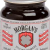 Morgan's Pomade Styling Pomade Silver Label - Slick Extra Firm Hold