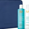Moroccanoil