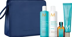 Moroccanoil