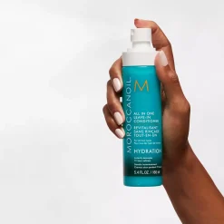 Moroccanoil All in One Leave-in Conditioner 160 ml