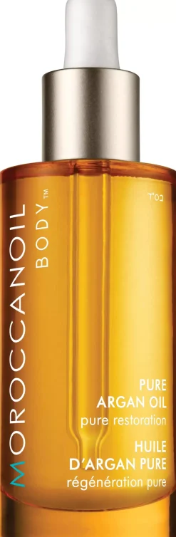 MoroccanoilBody Collection Pure Argan Oil 50 ml