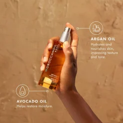 MoroccanoilBody Collection Dry Body Oil 50 ml