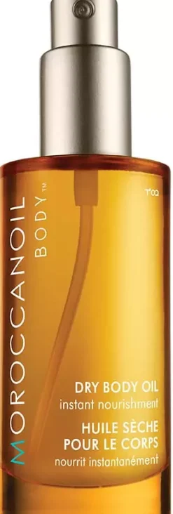 MoroccanoilBody Collection Dry Body Oil 50 ml