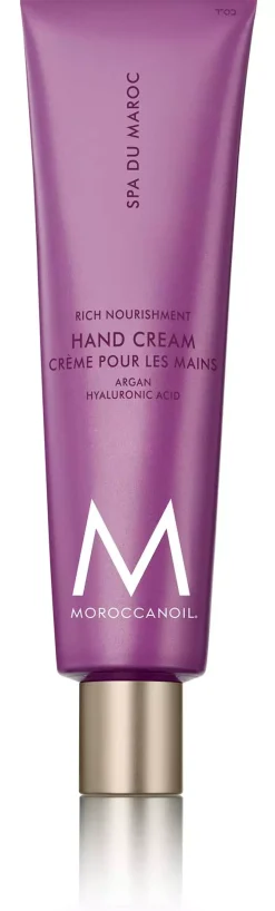 MoroccanoilBody Collection Hand Cream Spa du Maroc 100 ml