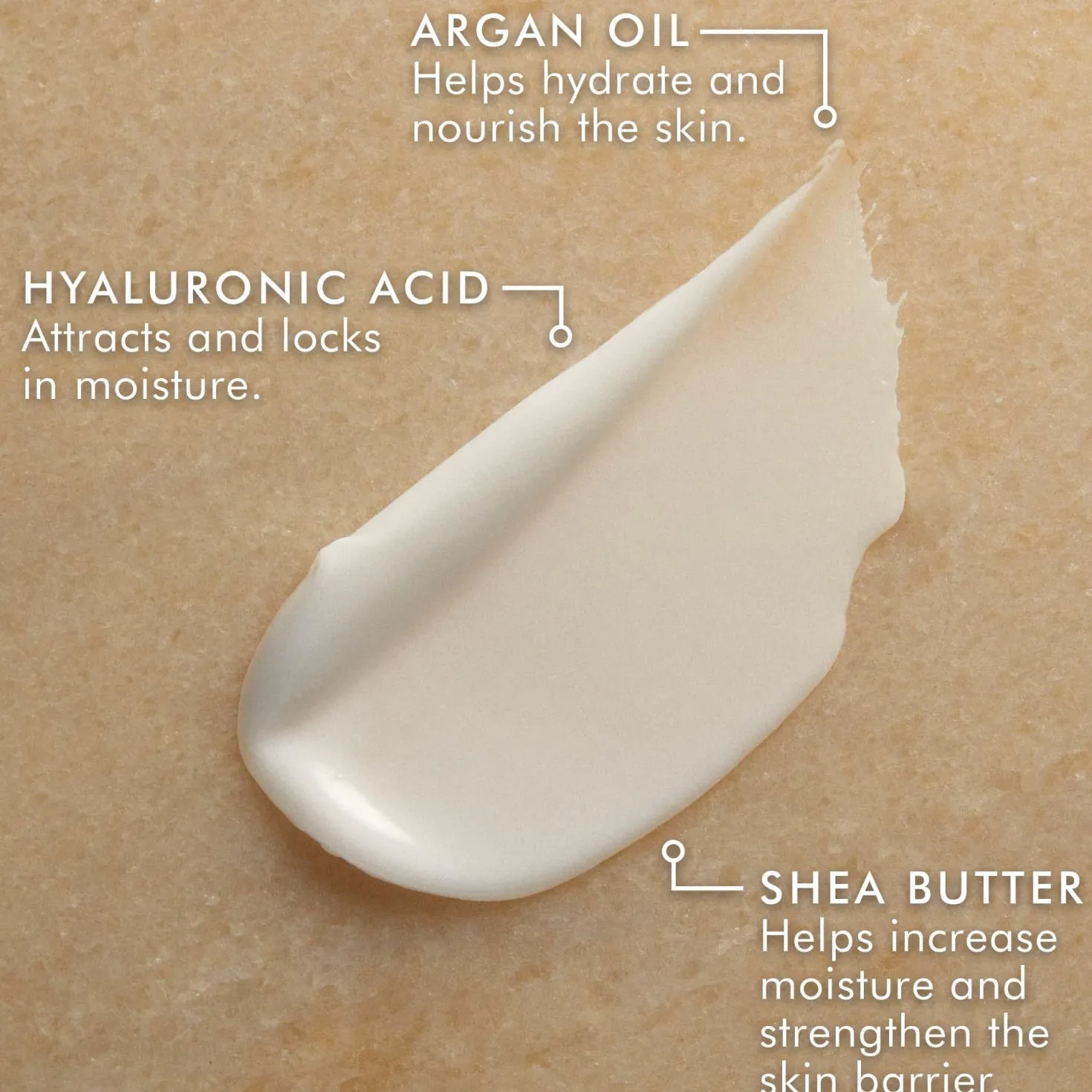 MoroccanoilBody Collection Hand Cream Ambiance de Plage 100 ml
