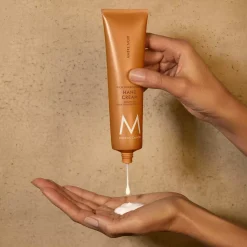 MoroccanoilBody Collection Hand Cream Ambre Noir 40 ml