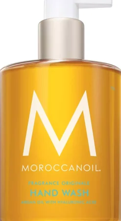 MoroccanoilBody Collection Hand Wash Fragrance Originale 360 ml