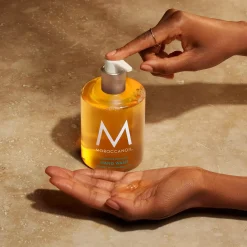 MoroccanoilBody Collection Hand Wash Fragrance Originale 360 ml