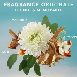 MoroccanoilBody Collection Hand Wash Fragrance Originale 360 ml