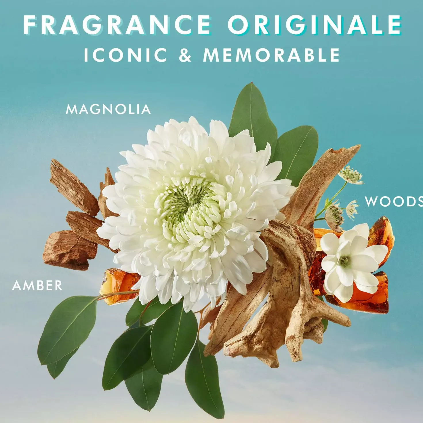 MoroccanoilBody Collection Hand Wash Fragrance Originale 360 ml