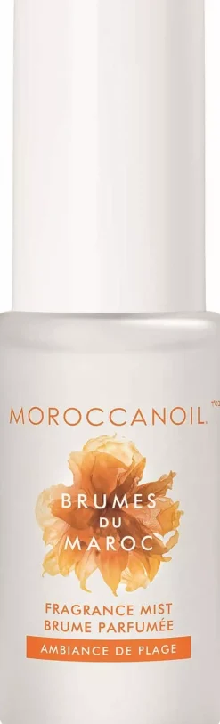 Moroccanoil Brumes Du Maroc Ambiance De Plage 30 ml