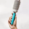 Moroccanoil Ceramic ION Brush 45 mm