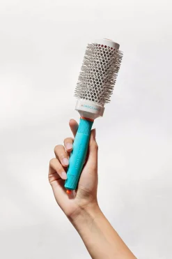 Moroccanoil Ceramic ION Brush 45 mm
