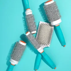 Moroccanoil Ceramic ION Brush 45 mm