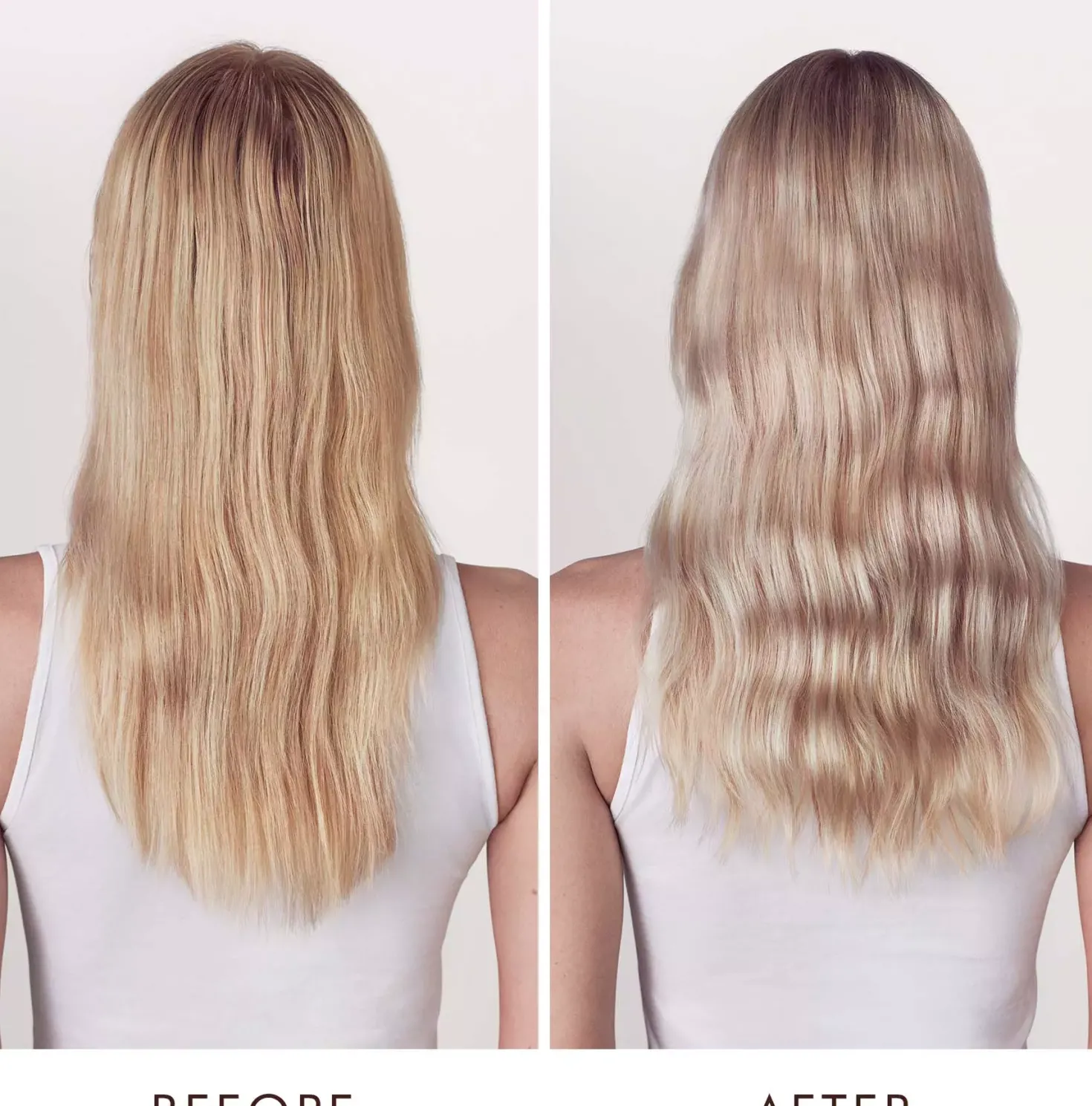 MoroccanoilColor Complete Blonde Perfection Purple Conditioner 70 ml