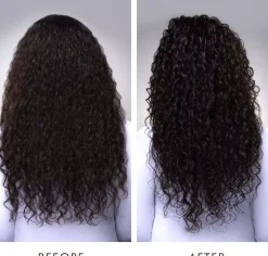 MoroccanoilCurl Defining Cream 250 ml