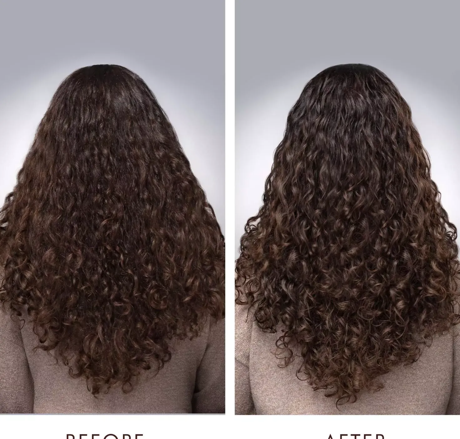 MoroccanoilCurl Defining Cream 250 ml