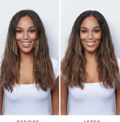 Moroccanoil Dry Shampoo Dark Tones 205 ml