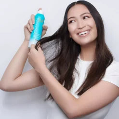 Moroccanoil Dry Shampoo Dark Tones 65 ml
