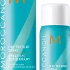Moroccanoil Dry Texture Spray 205 ml & Travel size 60 ml