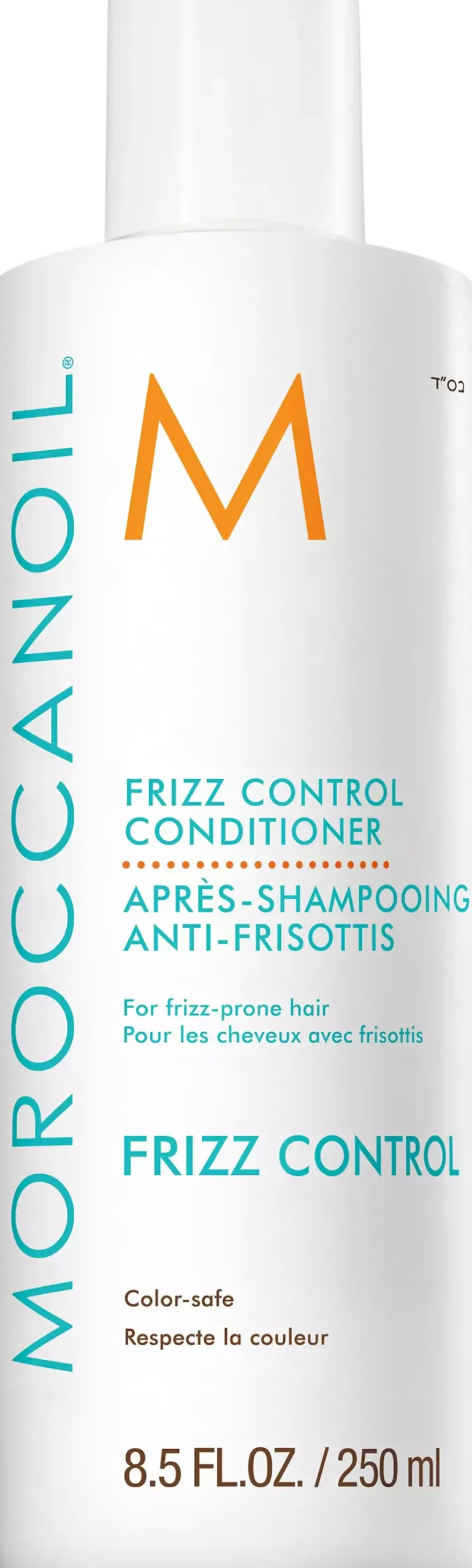 Moroccanoil Frizz Control Conditioner 250 ml
